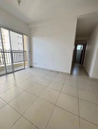 Imagem Apartamento para Venda em Cuiabá / MT no bairro Terra Nova
