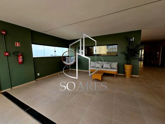 Imagem Lago di Garda: Vistas deslumbrantes e acabamento premium!