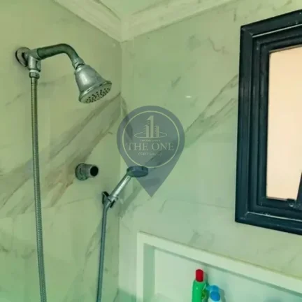 Imagem Aluguel de apartamento de 3 quartos e 2 vagas na Chácara Inglesa, São Paulo-SP: A oportunidade que você esperava!