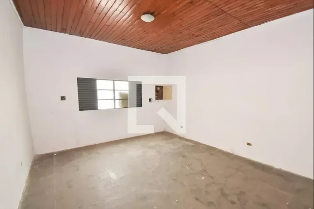 Imagem Casa à Venda - Ipiranga, 3 Quartos, 150 m2