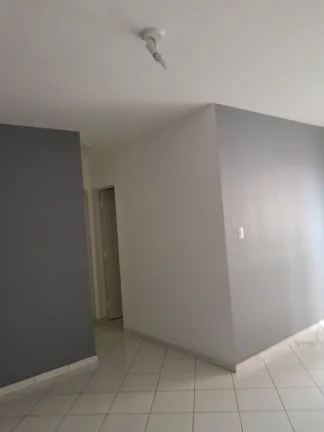 Imagem Apartamento com 2 Quartos para Alugar, 54 m² em Continental - Osasco