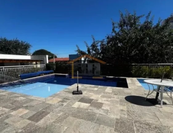 Imagem Apartamento com 87 m², composto por 2 dormitórios, 3 banheiros, possui varanda, box, armários nos...