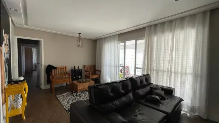 Imagem Apartamento São Bernardo 2 Dom, 1 Suíte, 2 Vagas Por R$ 997.000,00