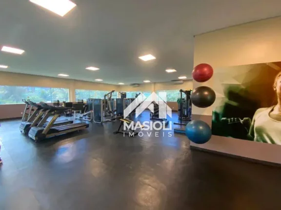Imagem Terreno à venda, 1301 m² por R$ 910.700,00 - Interlagos - Vila Velha/ES