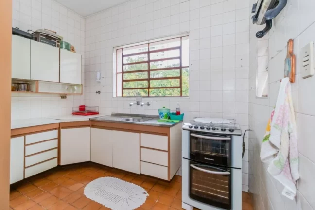Imagem CASA RESIDENCIAL em São Paulo - SP, Vila Congonhas