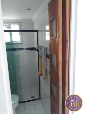 Imagem Apartamento à Venda em Engenheiro Goulart, São Paulo - SP