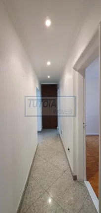 Imagem APARTAMENTO À VENDA NO PARAÍSO, SÃO PAULO