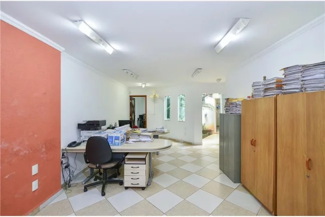 Imagem VRBDC 46 Casa 601191015-5