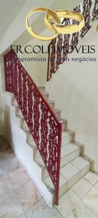 Imagem CASA RESIDENCIAL em São Paulo - SP, Vila Marieta