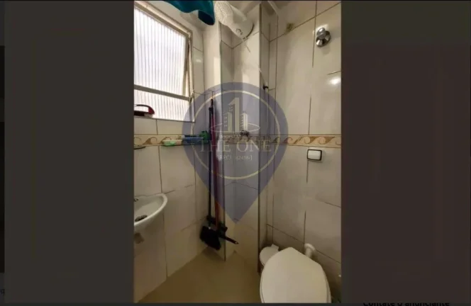 Imagem Venda de Apartamento de 3 Quartos na Aclimação, SP: 85m², 2 Banheiros, 1 Vaga!