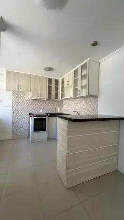 Imagem Apartamento com 3 Dormitorio(s) localizado(a) no bairro Petrópolis em Porto Alegre / Rio Grande do Sul Ref.:57580108