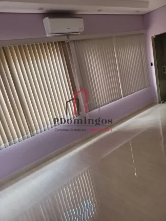 Imagem CASAS TÉRREAS - TERRENO AMPLO - JARDIM CAMPOS DOURADOS - MONTE MOR
