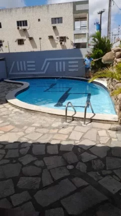 Imagem Conforto, Estilo e Localização Privilegiada em Jardim Oceania!