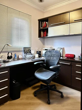 Imagem Apartamento para Venda em Santo André / SP no bairro Vila Gilda