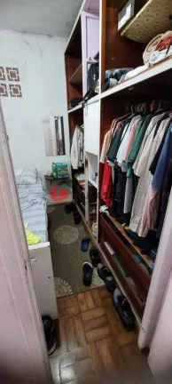 Imagem Casa Multi familiar para Venda 3 Quartos, 2 Vagas, Barcelona, São Caetano do Sul - SP