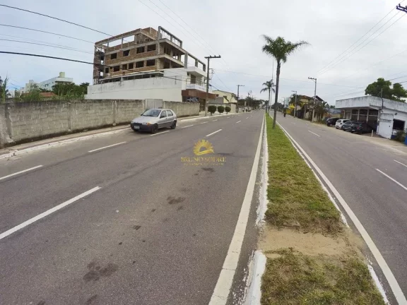 Imagem 3 Terrenos juntos com área total de 1080 metros² na avenida meaípe com excelente localização, m...