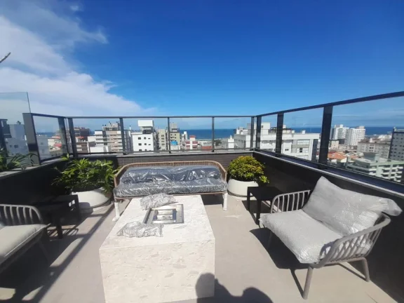 Imagem Apartamento 1 Dormitório - Bairro Zona Nova