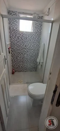 Imagem Excelente Apartamento Edifício Barões de Solimões