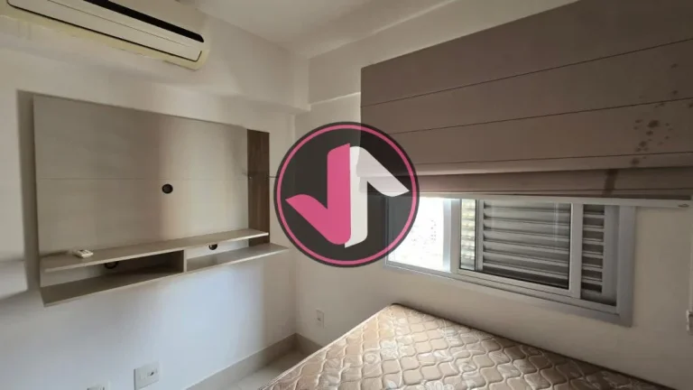 Imagem Apartamento à Venda no Residencial Harmonia - Jardim Aclimação, Cuiabá/MT

Este excelente aparta...