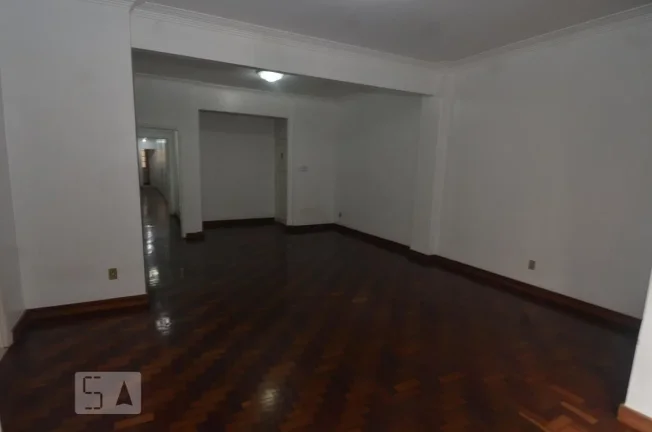 Imagem Apartamento à Venda - Copacabana, 4 Quartos, 200 m2