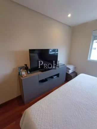 Imagem Apartamento com 3 Quartos à Venda, 180 m² em Centro - São Bernardo Do Campo