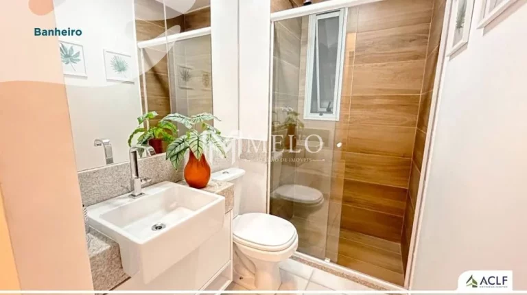 Imagem Oportunidade em PAULISTA: 50m², 02qts, 01suite ,01vaga...