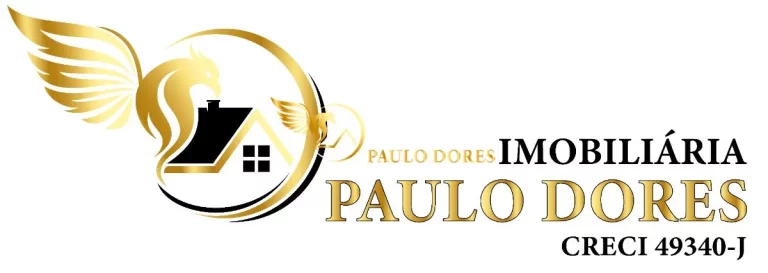 Imagem APARTAMENTO À VENDA COM 2 DORMITÓRIOS NA PRAIA GRANDE EM UBATUBA-SP
