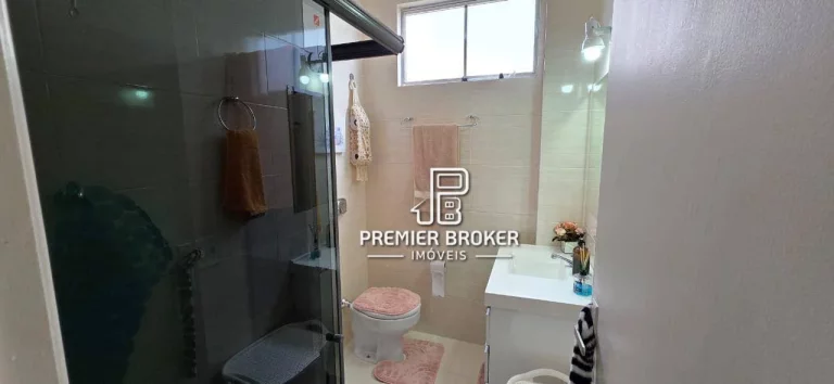 Imagem Casa com 3 dormitórios à venda, 120 m² por R$ 940.000,00 - Alto - Teresópolis/RJ