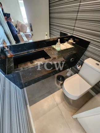 Imagem Apartamento à venda 3 dorm no Vila Mariana