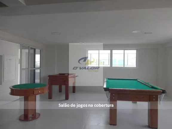 Imagem Vendo aptos novos e com excelente localização, 82m2, sala p/ 2 ambientes, 3 quartos s/ 2 suítes, 2 vagas