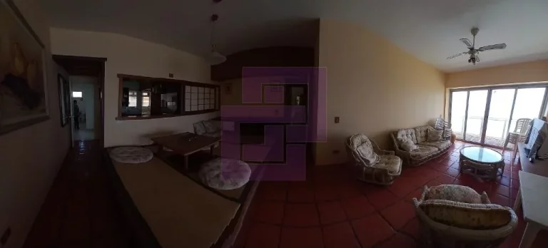 Imagem Lindo Apartamento