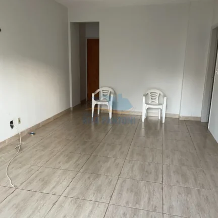 Imagem Apartamento - Ribeirão Preto - Centro - Região Central