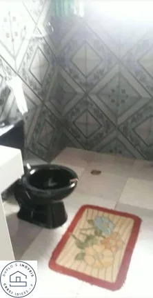 Imagem Imóvel em Franco da rocha / Jardim Alice / a 10 minutos da Estação Baltazar / Aceita 80 % de entrada e parcela o restante.