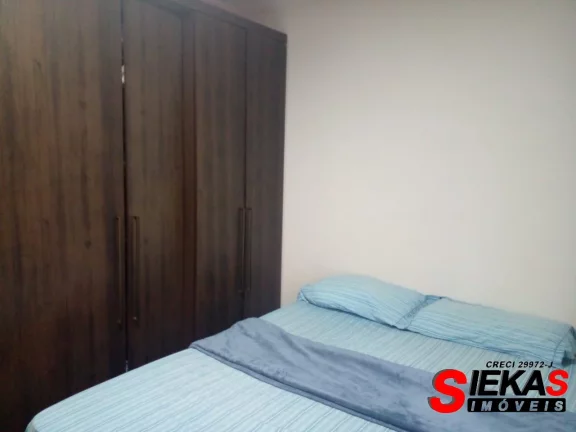 Imagem Apartamento à venda em São Paulo-SP, Quarta Parada: 3 quartos, 1 sala, 2 banheiros, garagem, 75m² de área. Venha conferir!