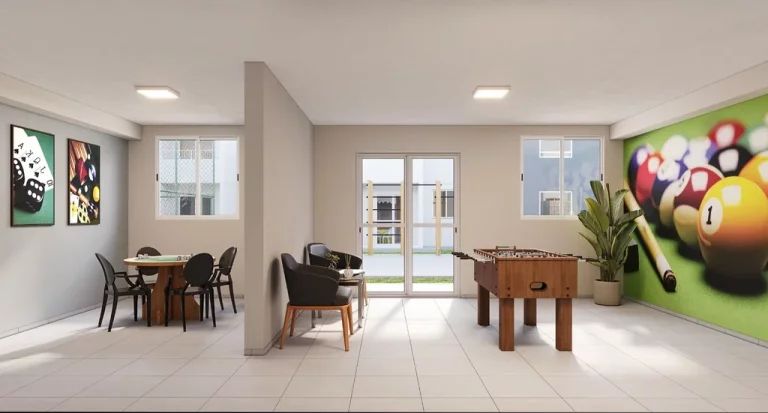 Imagem APARTAMENTO RESIDENCIAL em São Paulo - SP, Vila Sílvia