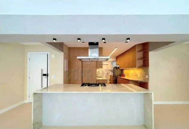 Imagem Copacabana – Avenida Nossa Senhora de Copacabana | Residencial › Apartamento 4 quarto(s) à Venda