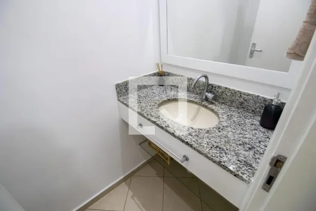 Imagem Casa à Venda - Vargem Pequena, 3 Quartos, 116 m2