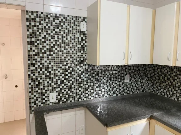 Imagem Linda casa de condomínio para venda, com 3 quartos, na Fazenda Santa Cândida!

Excelente casa, peq...