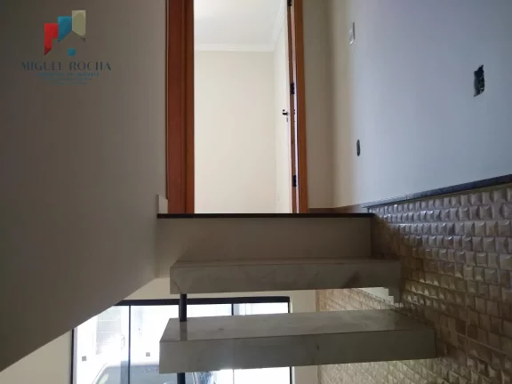 Imagem Casa em Jardim Manoel de Abreu, Tatuí/SP