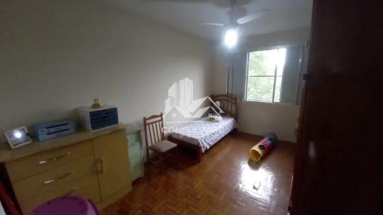Imagem Apto à VENDA| Vila Belmiro, Santos - R$ 440 mil, Cod: 24115