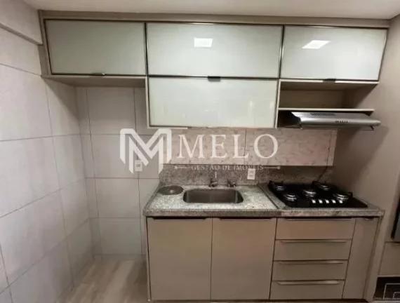 Imagem Oportunidade em IPUTINGA: 68m², 03qts, 01suite, 01vaga..