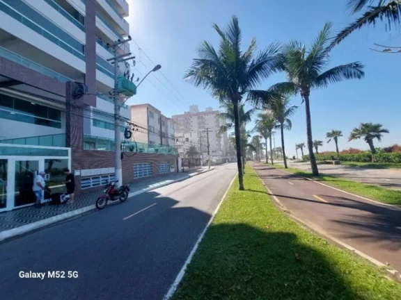 Imagem Apartamento à Venda em Flórida, Praia Grande - SP
