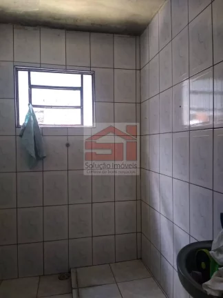 Imagem CASA - Cod V.107