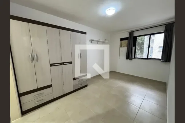 Imagem Apartamento à Venda - Recreio, 3 Quartos, 81 m2