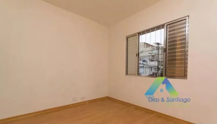 Imagem Alto Do Ipiranga Sobrado Alto Padrão, 154 metros, 3 dormitórios, sendo 1 suíte, 3 vagas com excelente localização e valor !!!