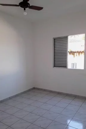 Imagem BAIRRO SANTO ANTÔNIO- PRÓXMO À RODOVIÁRIA , LOCALIAÇÃO ESPETACULAR.