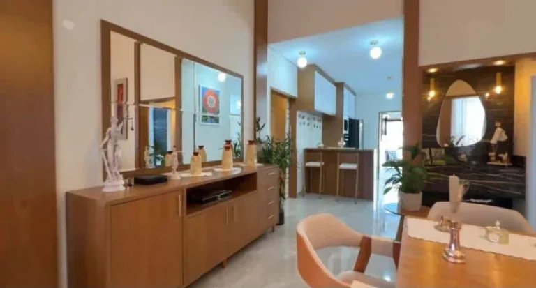 Imagem Casa Sobrado, 3 Dormitórios ( 1 Suíte), 4 Vagas, Terras do Vale - Caçapava.