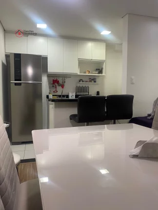 Imagem APARTAMENTO A VENDA CASA VERDE
