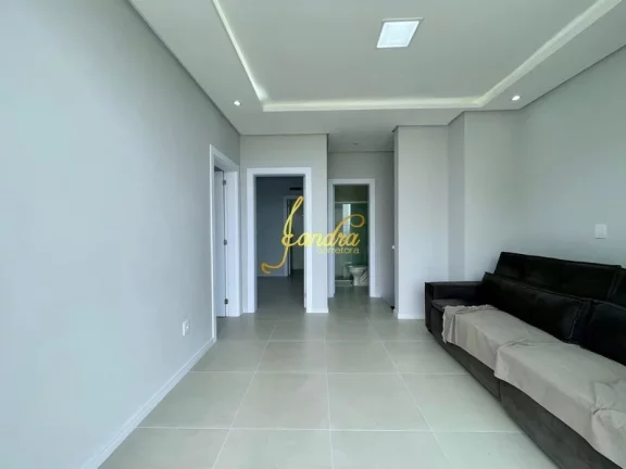 Imagem Sobrado duplex vista mar