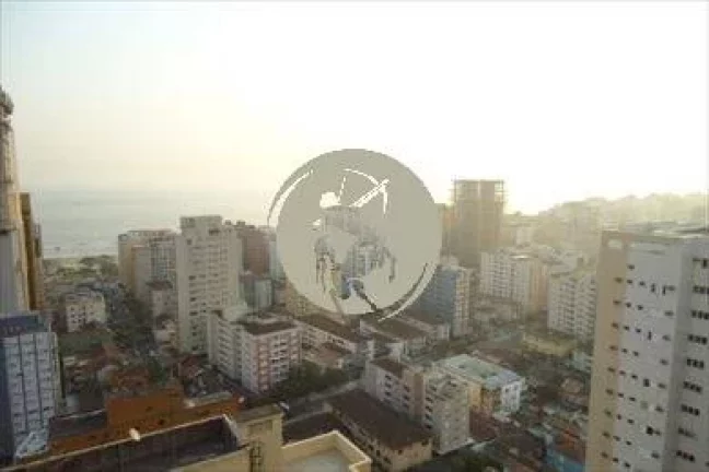 Imagem OPUTUNIDADE UNICA! REQUINTE E SOFISTICAÇÃO A 1 QUADRA DA PRAIA!!!! VALOR DE MERCADO ATUAL R$ 2.700...